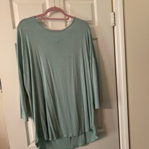 Piphany California Tunic